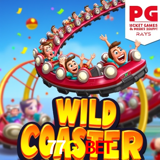 Descubra a Magia dos Jogos de Arcade no 77G Bet