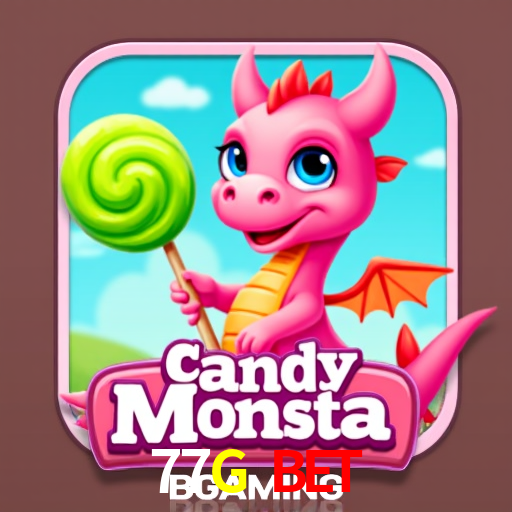 A Experiência Imersiva dos Cassinos Ao Vivo no 77G Bet