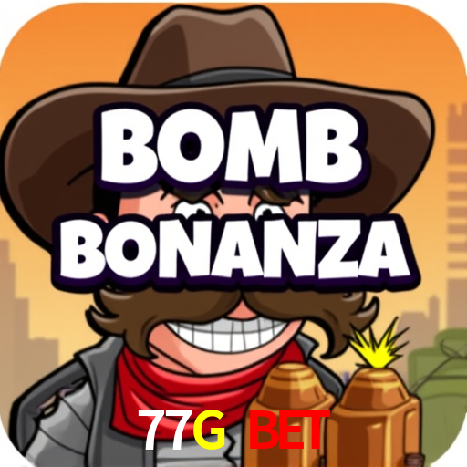 Apostas Esportivas na 77G Bet: Um Guia Completo