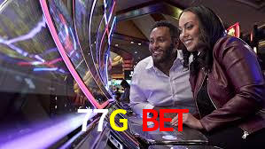 Desvendando o Mundo dos Jogos Virtuais na 77G Bet