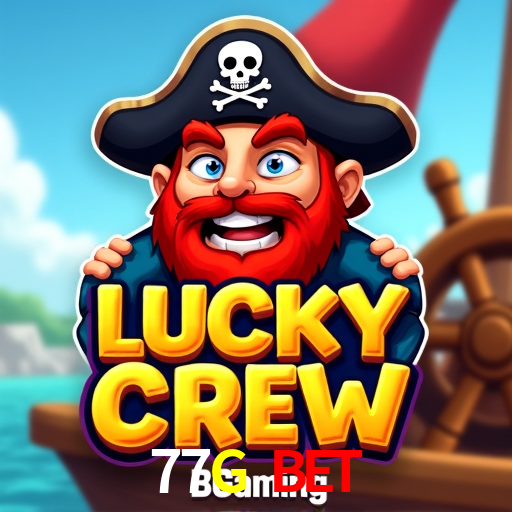 Descubra a Essência do 77G Bet: Nossa História e Compromissos