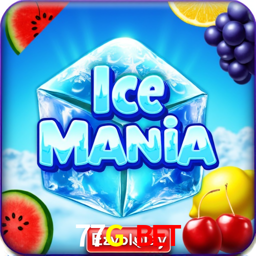 Explorando a Categoria de Eventos em Apostas na 77G Bet