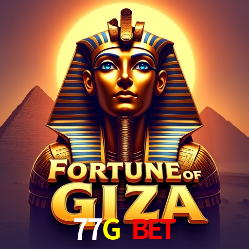 Inovações de Jogos na 77G Bet: O Futuro das Experiências Interativas