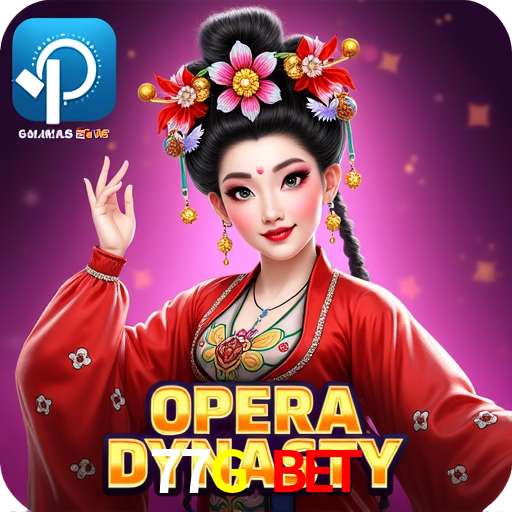 Explorando a Categoria de Eventos em Apostas na 77G Bet