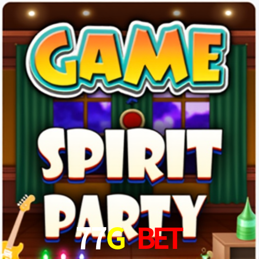 A Revolução dos Aplicativos de Jogos no 77G Bet