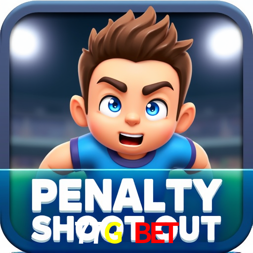 Dicas Essenciais para Melhorar seu Desempenho em Jogos de Palavras