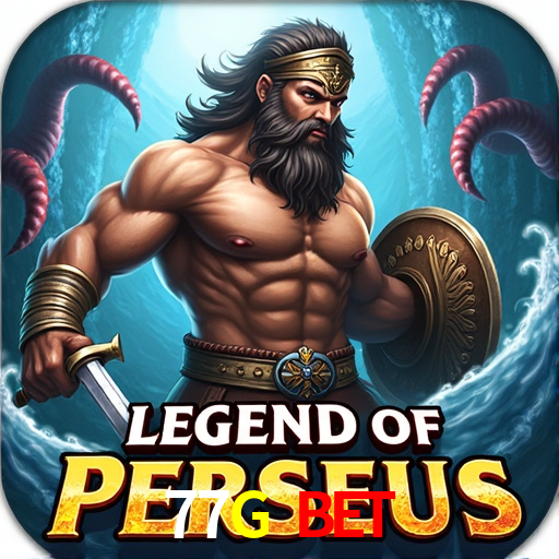 Inovações de Jogos na 77G Bet: O Futuro das Experiências Interativas