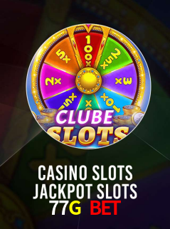 Descubra a Essência do 77G Bet: Nossa História e Compromissos