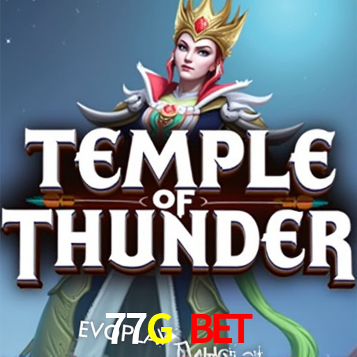Desvendando o Mundo dos Jogos Virtuais na 77G Bet