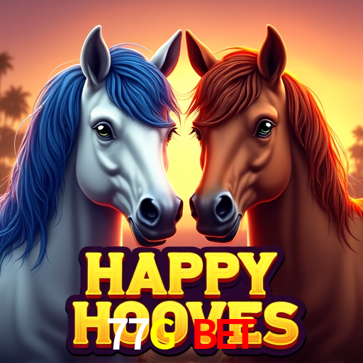 A Revolução dos Aplicativos de Jogos no 77G Bet