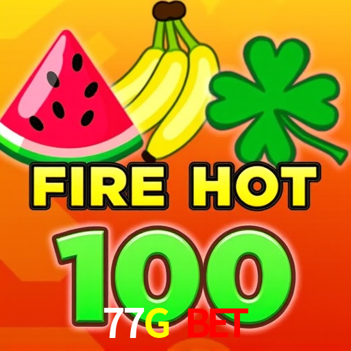 A Emoção da Loteria na 77G Bet: Uma Chance de Mudança de Vida