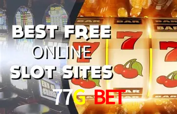 A Emoção da Loteria na 77G Bet: Uma Chance de Mudança de Vida