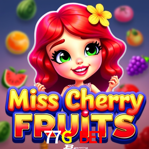 Apostas Esportivas na 77G Bet: Um Guia Completo