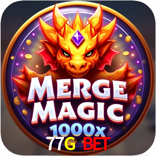 Apostas Esportivas na 77G Bet: Um Guia Completo