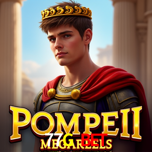 Desvendando o Mundo dos Jogos Virtuais na 77G Bet