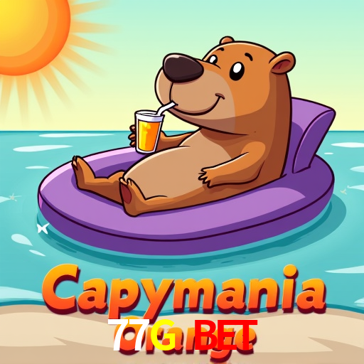 A Emoção da Loteria na 77G Bet: Uma Chance de Mudança de Vida