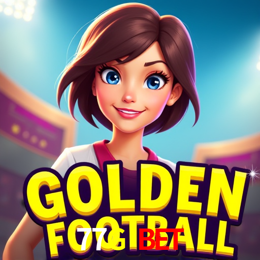 A Popularidade dos Caça-Níqueis no 77G Bet