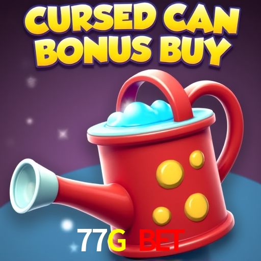 A Emoção da Loteria na 77G Bet: Uma Chance de Mudança de Vida