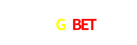 77G Bet